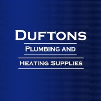 Duftons pour PC
