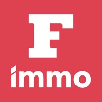 Figaro Immo Reviews