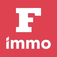  Figaro Immo Alternatives