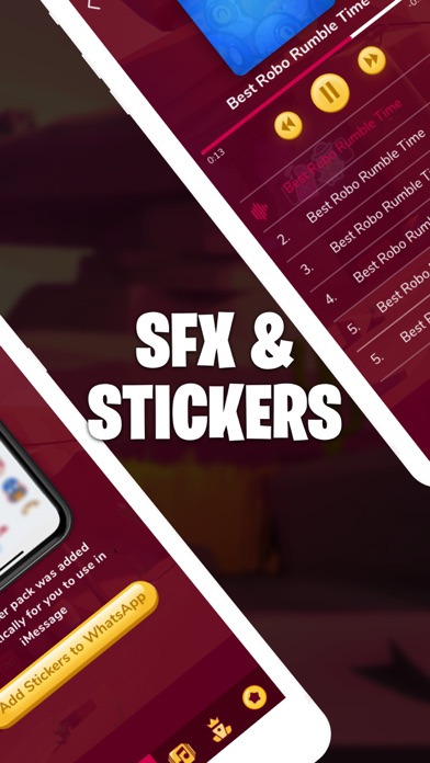 Stats & Outils pour BrawlStars Stats & Outils pour BrawlStars