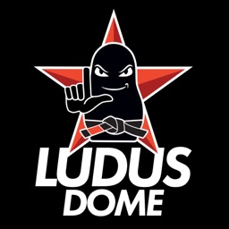 Ludus Dome