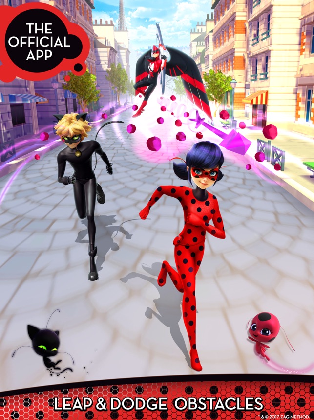 Miraculous Ladybug Roblox Roblox Id Codes For Songs That