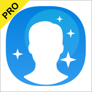 1Contact Pro