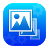Image Resizer - Resize Photos  PC 용