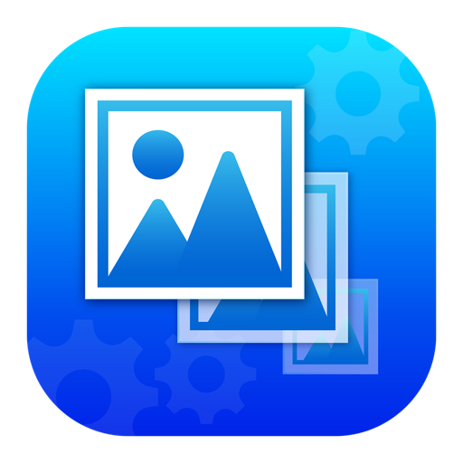 app icon resizer