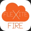 FlexiteFire