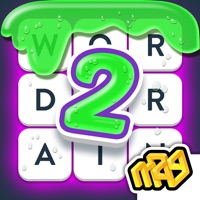 WordBrain 2: Fun word search!  PC 용