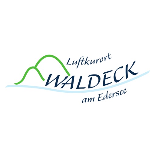 Waldeck am Edersee