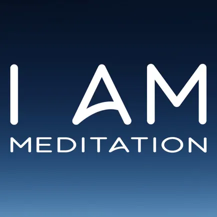 I AM - Meditation Читы