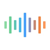 Das Deutschlandradio  PC 용