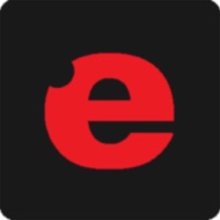 HomedU pour PC