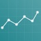 Virtual Stock Market Simulator is a realtime stock market game, which allows you to trade your favorite stocks in a fun and risk-free manner