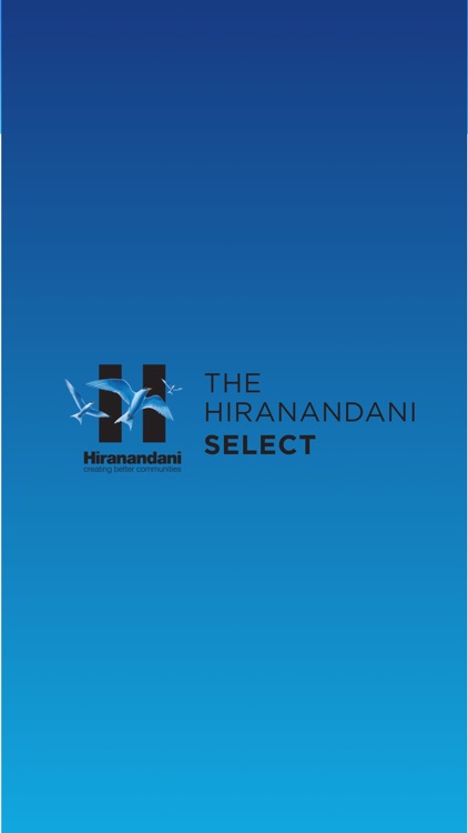 Hiranandani Select