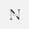 Nicks Bay Company
