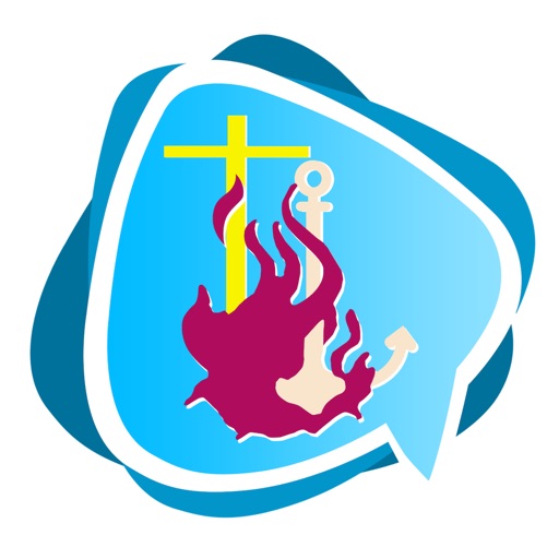 Ordinariato Militare Download