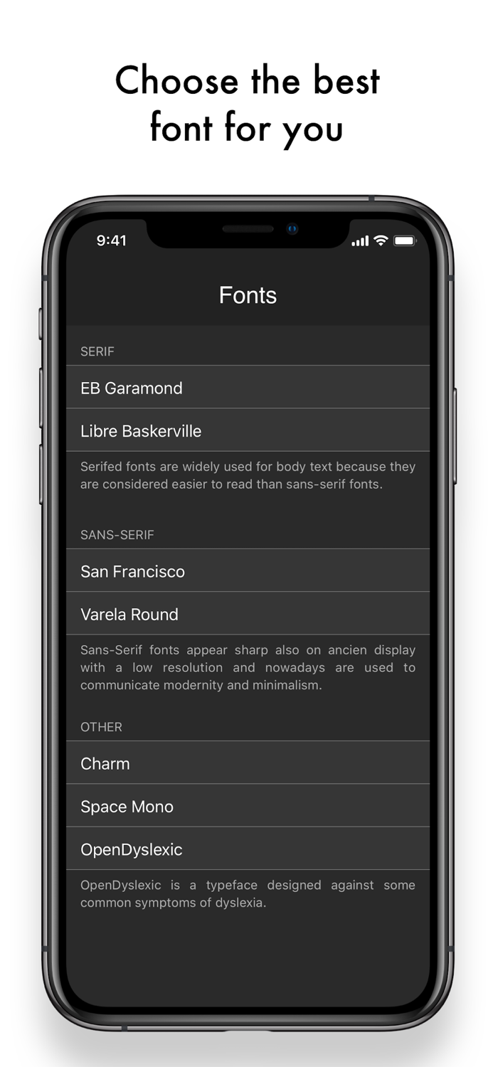 Rosarium - Rosary Crown