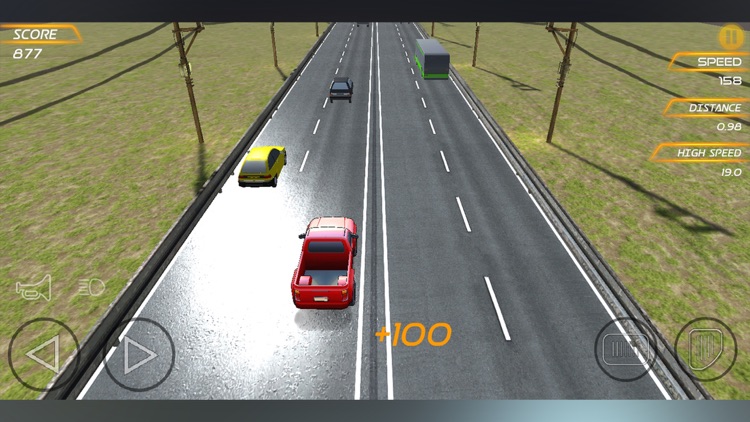 Trokiando cuhh screenshot-3