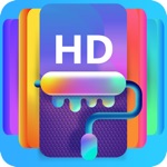5000 Wallpapers HD 4K  Emoji