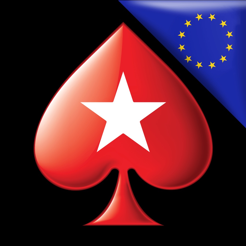 PokerStars Poker – Texas Holdem & Omaha Online Poker Games - EU
