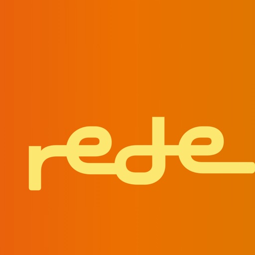 Rede: controle de vendas