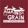 EAST Seminar 2019