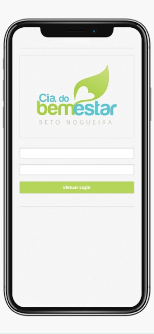 Cia Bem Estar(圖2)-速報App