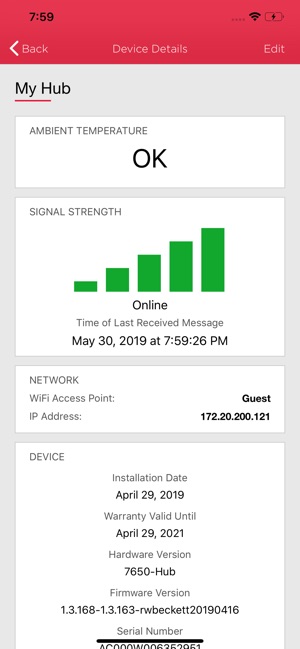 BeckettLink®(圖7)-速報App