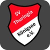 SV Thuringia Königsee e.V.
