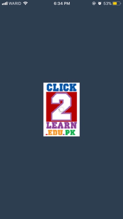 Click2Learn Pakistan