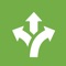 AMP Sell (formerly known as Mercury) is your digital catalog and ordering tool for wholesale distribution of furniture