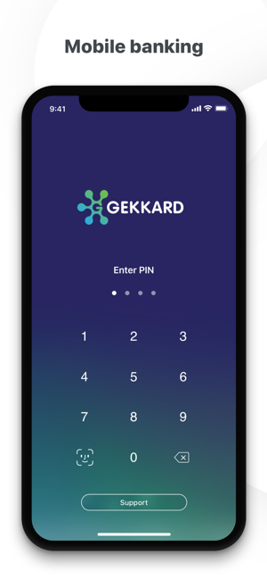 Gekkard(圖1)-速報App