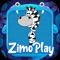 ZimoPlay - English