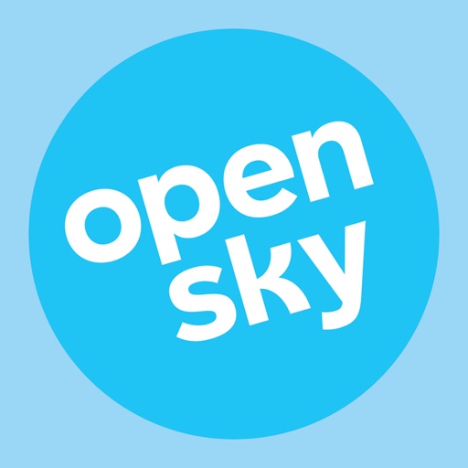 OpenSky Shopping