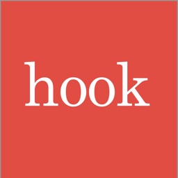 Hook - Meet, Match, Date