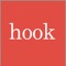 Hook is the newest dating app in the Philippines