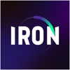 Iron