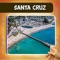 SANTA CRUZ CITY GUIDE with attractions, museums, restaurants, bars, hotels, theaters and shops with, pictures, rich travel info, prices and opening hours