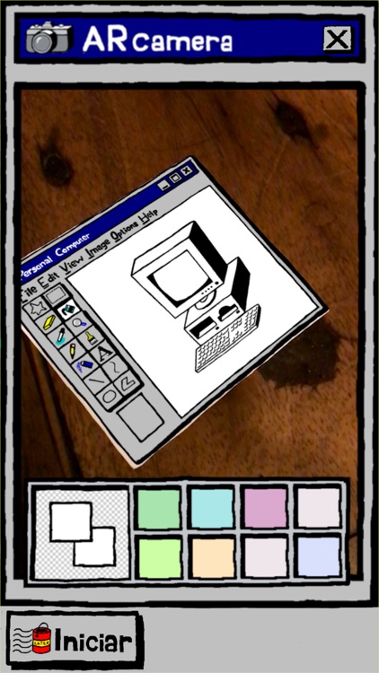 Made in China 91 screenshot-6