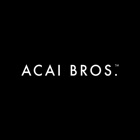 Top 40 Food & Drink Apps Like Acai Brothers: Order & Pay - Best Alternatives