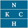 NKCH Bariatric Center