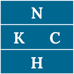 NKCH Bariatric Center