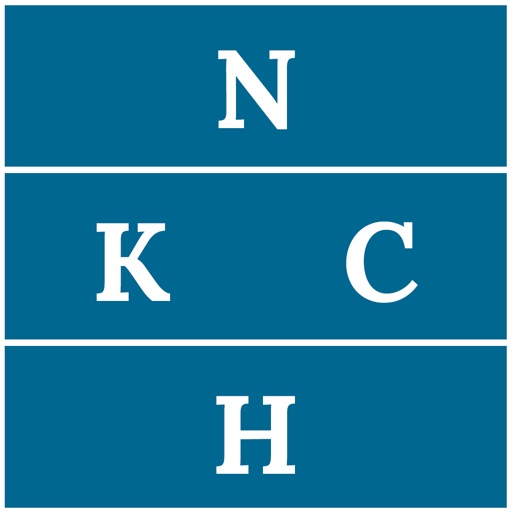 NKCH Bariatric Center