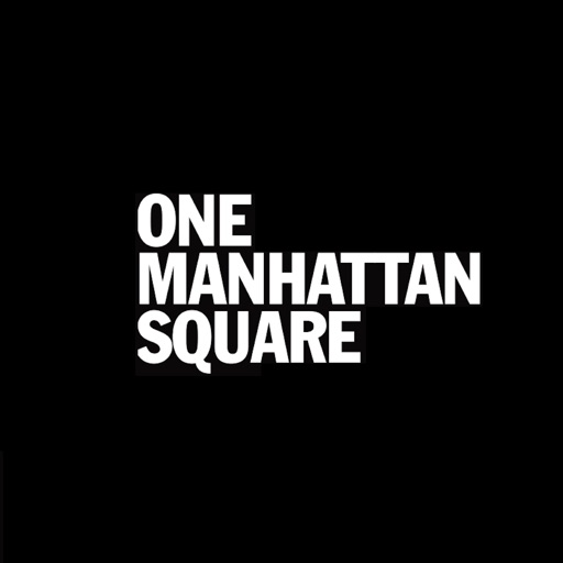 One manhattan shuttle by nikola filipovic