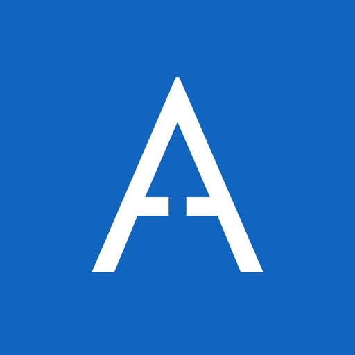 Aspiration Banking Services