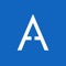 Aspiration lets you spend, save, and invest with a conscience