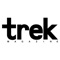 Avec Trek Magazine, le monde se découvre à pied