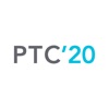 PTC’20