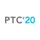 Top 10 Business Apps Like PTC’20 - Best Alternatives
