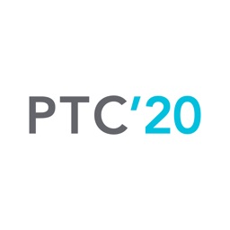 Ptc By Ptc