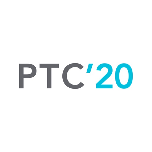 PTC’20